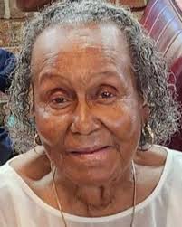 Vivian Young Obituary March 24, 2025