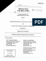 Wow your future employer with this simple cover letter example format. Aos Cover Letter Pdf Illegal Immigration Nationality Law