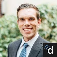 ENT-Otolaryngologists near me in New Market, MD