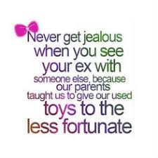 Check spelling or type a new query. Cute Love Quotes And Sayings For Teenagers Hd Wallpaper Gallery