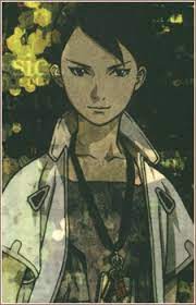 MyAnimeList