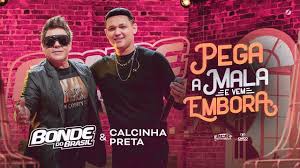Valdir pasa melhores valsas 2020. Download Bonde Do Forr No Se V Hd Mp4 3gp Naijagreenmovies Netnaija Fzmovies