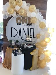 Mr Onederful Table Mr Onederful Birthday Party Ideas Boys 1st Birthday Cake Mr Onederful Birthday