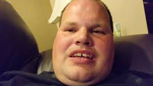 Amber Lea MacLeod,RPR