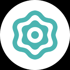 Astroneer is a space exploration game where players take control of an astronaut and must harvest the resources of the planet in order to expand and build up a settlement. Tungsten Official Astroneer Wiki