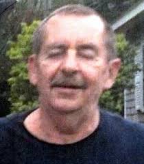 Gregory Peterson Obituary