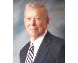 Richard Dumais Obituary (1935