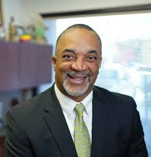 CELEBRATING A HISTORIC CAMPAIGN