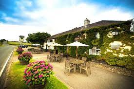 Pin By Lorraine Shepherd On Wales Old Pub Dog Friendly Hotels Conwy