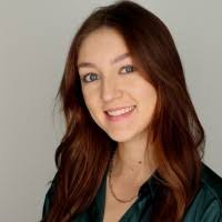 2200+ "Madison -mitchell" profiles