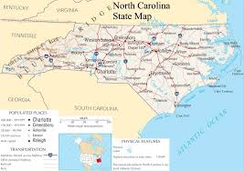 In some cases, you may then zoom even further to maps of individual rides within that area. North Carolina State Map A Large Detailed Map Of North Carolina State Usa North Carolina Map North Carolina North Carolina Counties