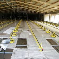 Ground turkey breast, 1 lb. 607700949341 6china Free Range Steel Structure Poultry Chicken Farm House With Equipment For Sale In Sri Lanka China Broiler Chicken Coop Poultry Farm House Design