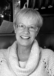 Susan Dubreuil Obituary