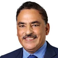 Effective Strategies for Implementing New Technology in School