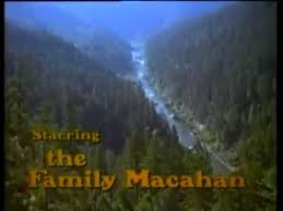 How the west was won (tv series). How The West Was Won Tv Intro Youtube