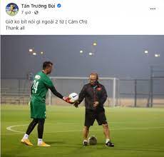 Tổng thư ký tòa soạn: Y Nusq5eweb4rm