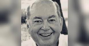 James Wayne McPherson Obituary