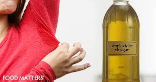 Those bacteria in your armpits are preventing infections like fungal overgrowths like candida this bacteria feeds off of whatever substances are secreted in the sweat, and then produce that rank odor. 9 Ways To Balance Your Armpit Bacteria And Seriously Minimize Body Odor Food Matters