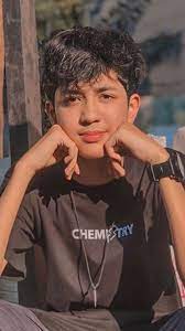  Lockscreenwallpaper Coganindo Coganesia Coganasia Cowokganteng Boyhairstyles Boyfriend Boyfriendgifts Boyfashion Fotografi Remaja Orang Gambar Teman