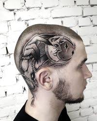 Brandon Lyle (brandonlyle129)