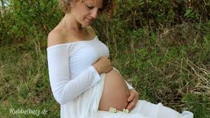 Wann ist der richtige zeitpunkt für die fahrt ins krankenhaus ? Hausgeburt Beim 2 Kind Warum Ich Mich Dazu Entschieden Habe Rubbelbatz