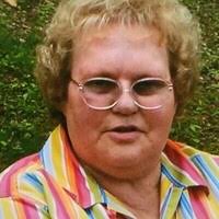 Nancy Ann Wathen Obituary (2023)