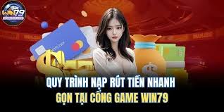 Win79 Bble - Link Tải Game B�i Đổi Thưởng Uy T�n Win79.com