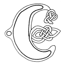 Maybe you would like to learn more about one of these? Free Celtic Letters Of The Alphabet