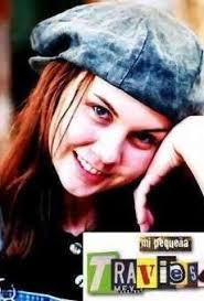 Pin En Series De Tv