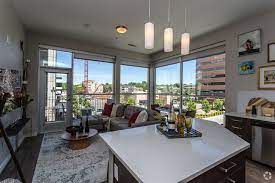 Check our availability to find your affordable apartments today! Cherry Creek Apartments For Rent Denver Co Apartments Com