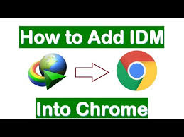How To Add Idm Integration Module Chrome Web Store In Chrome 2021 Youtube This extension violates the chrome web store policy error message while trying to install idm extension in chrome. how to add idm integration module chrome web store in chrome 2021