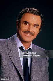 1,419 Steve Burt Stock Photos, High-Res Pictures, and Images