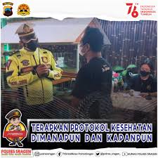 Find derivations skins created based on this one. Polsek Sumberlawang Polseksumberla1 Twitter
