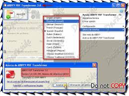 Spss Pasw Statistics V18 Multilingual Equinox Multilingual Statistics Equinox