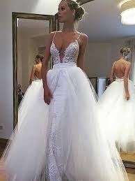 Looking for a great deal on your wedding dress? Lena C Alexander Halloweendresss Twitter