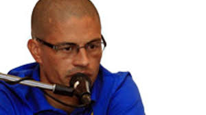 ALEX'TEN TÜRKİYE'Yİ SARSACAK SÖZLER !