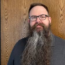 My latest for the American Institute for Economic Research