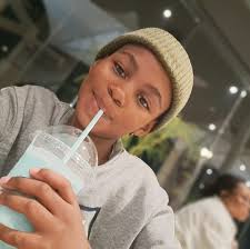 What's the next step after applying for UIF benefits online?