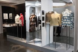 We did not find results for: Buy Factory Shop Menlyn Off72 Free Delivery Aquamarinegayrimenkul Com Tr