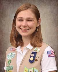 Let it rain: State OK's EERV install