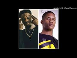 Uami ndongadas — aprendiz 03:07. Paulelson Ft Uami Ndongadas To Fumado Youtube