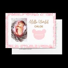 Whimsy wood puzzles coupon code. Whimsical Charm Postcards Online Photobook United Arab Emirates Postcards Online Photobook United Arab Emirates