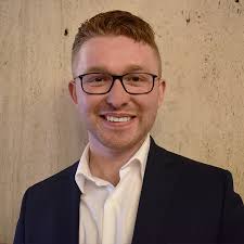 Commencement 2020: News & Events: Department of Religious Studies: Indiana  University Bloomington