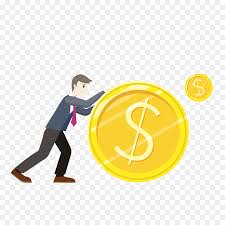 With binary bank you can choose where your data is located to suit your business needs. Bank Cartoon Png Download 1000 1000 Free Transparent Investment Png Download Cleanpng Kisspng