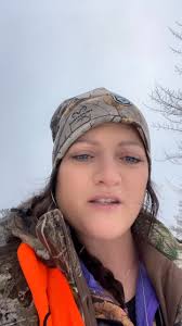 Finally have a little snow. ⛄️