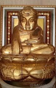 พระอุปคุต พระอุปคุปต์ หรือ พระบัวเข็ม เป็นพระภิกษุองค์สำคัญองค์หนึ่งในสมัยพระเจ้าอโศกมหาราช และเป็นปฐมาจารย์แห่งนิกายสรวาสติวาทชื่อ อุป. à¹€à¸‡ à¸™à¸—à¸­à¸‡à¹„à¸«à¸¥à¸¡à¸² à¸«à¸¡à¸­à¸Š à¸²à¸‡à¹à¸™à¸°à¹„à¸«à¸§ à¸‚à¸­à¸žà¸£à¸žà¸£à¸°à¸­ à¸›à¸„ à¸• à¹€à¸ªà¸£ à¸¡à¸—à¸£ à¸žà¸¢ à¸£ à¸šà¸¡à¸²à¸†à¸š à¸Šà¸²