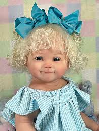 by Tammy Epps from Fairy Tale Delight Nursery