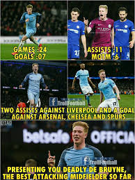 Engine Of City Football Jokes Football Quotes Football Memes