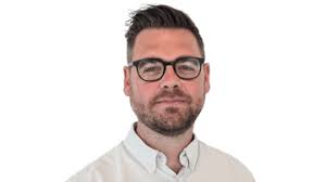 Collas Crill announces promotions for 2020