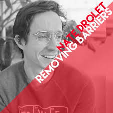 Dave MacLeod: Part I by The Struggle Climbing Show